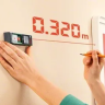 Дальномер лазерный BOSCH PLR 20 Zamo купить в Тобольске