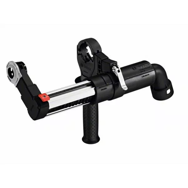Насадка для пылеудаления Bosch GDE 16 Cyl (1.600.A00.1FJ) купить в Тобольске