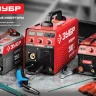 Сварочный инвертор ММА СА-220К серия МАСТЕР купить в Тобольске