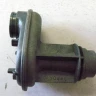 Трубка Венури U455-800-037 купить в Тобольске