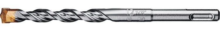 Буры SDS-Plus 29320-160-12 купить в Тобольске