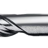 Буры SDS-Plus 29320-160-12 купить в Тобольске