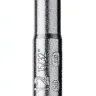 Буры SDS-Plus 29320-160-12 купить в Тобольске