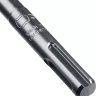 Буры SDS-Plus 29320-160-12 купить в Тобольске