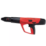 Пистолет пороховой монтажный HILTI DX 5 F8 купить в Тобольске