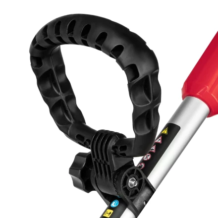 Триммер аккумуляторный GT-260,  Li-Ion, 18 В, 1 акк.// MTX 58730 купить в Тобольске