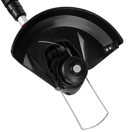 Триммер аккумуляторный GT-260,  Li-Ion, 18 В, 1 акк.// MTX 58730 купить в Тобольске