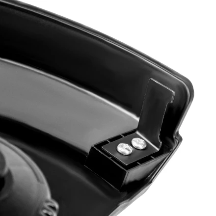 Триммер аккумуляторный GT-260,  Li-Ion, 18 В, 1 акк.// MTX 58730 купить в Тобольске