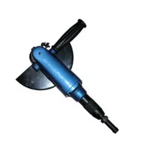 Угловая пневмошлифмашина ИП-21100 купить в Тобольске