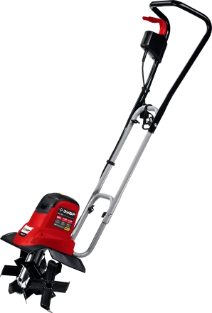 Культиватор электрический ККД-900 серия МАСТЕР купить в Тобольске