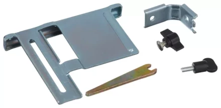 Рубанок ИНТЕРСКОЛ Р-82/650ДМ купить в Тобольске