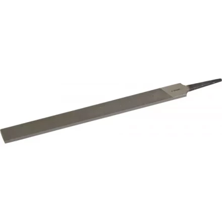 Напильник ЗУБР &quot;ЭКСПЕРТ&quot; плоский, № 3, 300мм 1610-30-3 купить в Тобольске