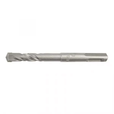 Бур SDS-plus S4 4х110 Кратон 1 02 03 010 купить в Тобольске