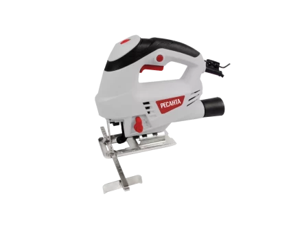 Лобзик электрический Ресанта Л-65/650 купить в Тобольске