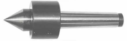 Центр вращающийся МТ2 23314 купить в Тобольске