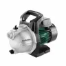 Поверхностный насос Metabo P 4000 G купить в Тобольске
