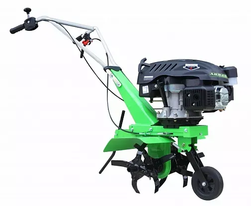 Культиватор бензиновый AURORA GARDENER 450 MINI купить в Тобольске