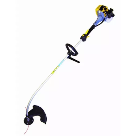 Триммер бензиновый Champion T261 купить в Тобольске