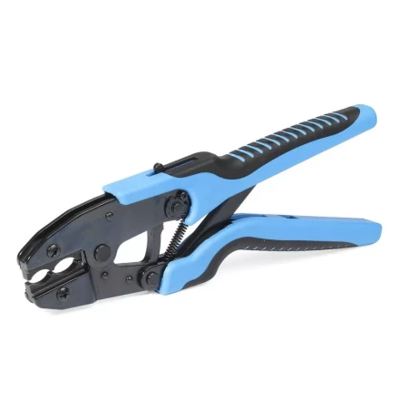 Пресс-клещи CTB-07 КВТ купить в Тобольске