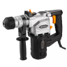 Перфоратор DKH1000W DEKO, 063-4160 в кейсе купить в Тобольске