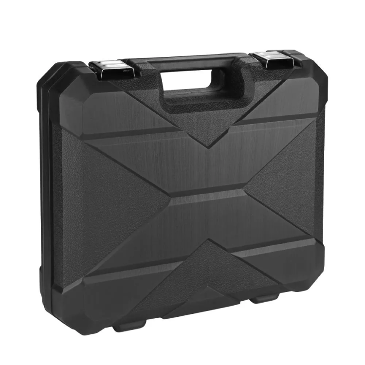 Перфоратор DKH1000W DEKO, 063-4160 в кейсе купить в Тобольске