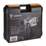 Перфоратор DKH1000W DEKO, 063-4160 в кейсе купить в Тобольске