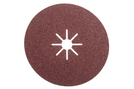 Круг фибровый HAMMER 243-019 купить в Тобольске