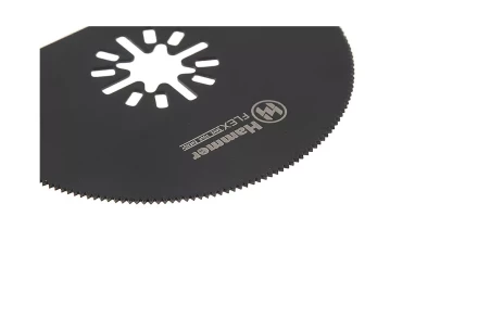 Насадка HAMMER MF-AC 019, 80 мм купить в Тобольске