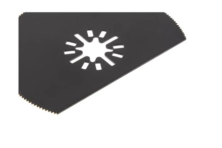 Насадка HAMMER MF-AC 019, 80 мм купить в Тобольске