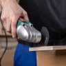 Насадка HAMMER MF-AC 019, 80 мм купить в Тобольске