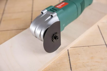 Насадка HAMMER MF-AC 019, 80 мм купить в Тобольске