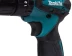 Дрель-шуруповерт аккумуляторная Makita HP330DWE купить в Тобольске