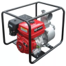 Мотопомпа ELITECH МБ1600 Д 100 купить в Тобольске