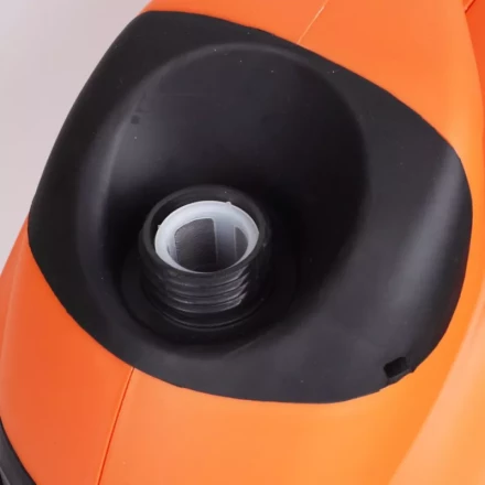 Бензогенератор инверторный PATRIOT 2000i купить в Тобольске