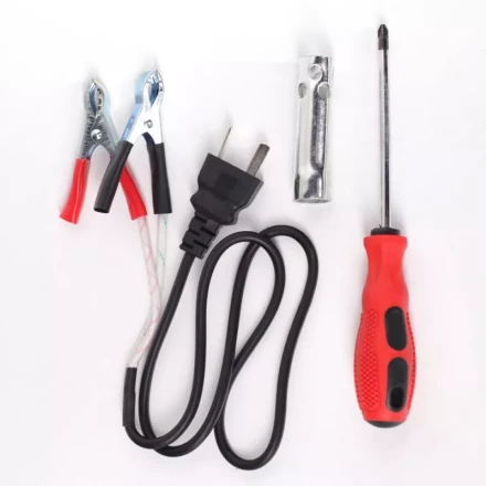 Бензогенератор инверторный PATRIOT 2000i купить в Тобольске