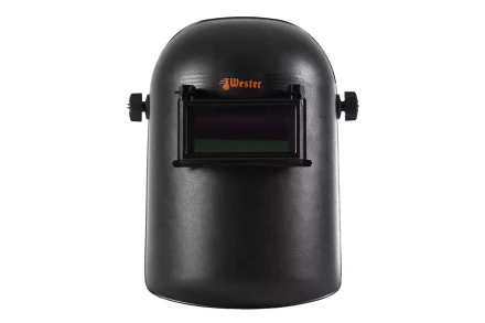 Маска сварщика хамелеон WESTER WH4 купить в Тобольске