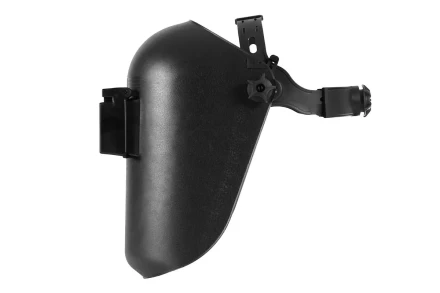 Маска сварщика хамелеон WESTER WH4 купить в Тобольске