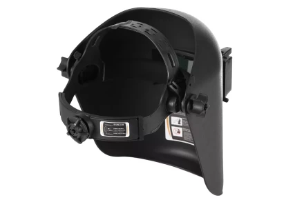 Маска сварщика хамелеон WESTER WH4 купить в Тобольске