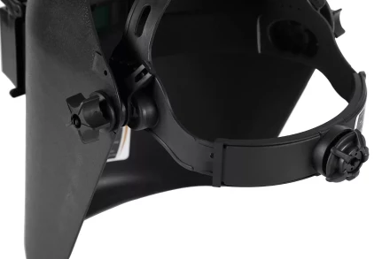 Маска сварщика хамелеон WESTER WH4 купить в Тобольске