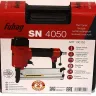 Нейлер Fubag SN4050 купить в Тобольске