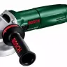 Углошлифовальная машина BOSCH PWS 10-125 СЕ (0.603.347.220) купить в Тобольске