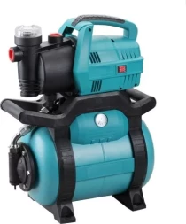 Насосная станция Кама НСС-800/38 Автомат2