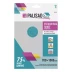 Вакуумный пакет для упаковки и хранения вещей, 70 х 100 см, Home Palisad 931115 купить в Тобольске