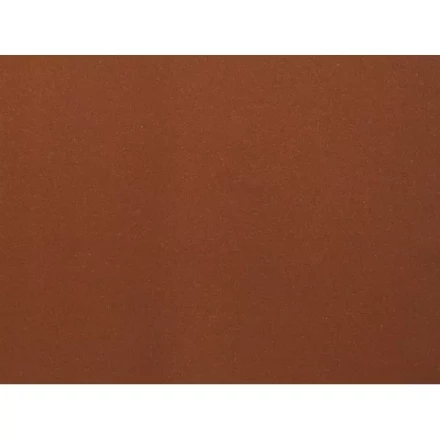 Лист шлифовальный ЗУБР &quot;СТАНДАРТ&quot; на бумажной основе, водостойкий 230х280мм, Р1500, 5шт 35417-1500 купить в Тобольске