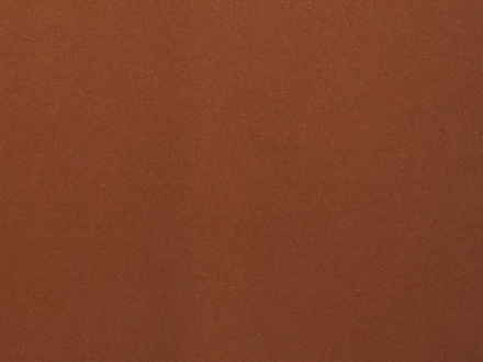 Лист шлифовальный ЗУБР &quot;СТАНДАРТ&quot; на бумажной основе, водостойкий 230х280мм, Р1500, 5шт 35417-1500 купить в Тобольске