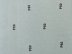 Лист шлифовальный ЗУБР &quot;СТАНДАРТ&quot; на бумажной основе, водостойкий 230х280мм, Р80, 5шт 35417-080 купить в Тобольске