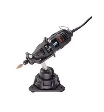 Подставка для крепления инструмента 2217 Dremel купить в Тобольске