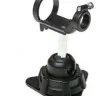 Подставка для крепления инструмента 2217 Dremel купить в Тобольске