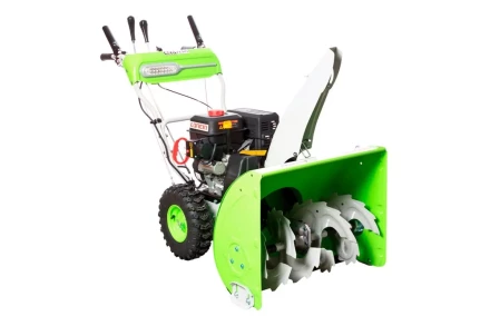 Снегоуборщик RD-SB66/9E RedVerg купить в Тобольске