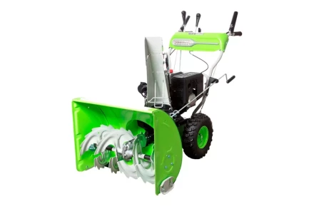 Снегоуборщик RD-SB66/9E RedVerg купить в Тобольске